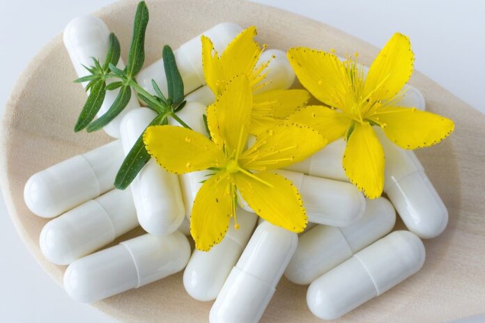 johanniskraut-absetzen-ausschleichen